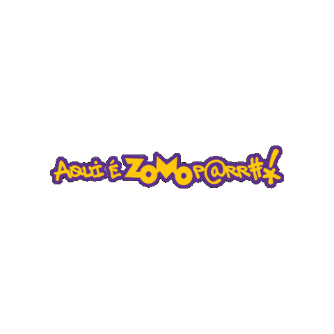 Shisha Hookah Sticker by ZOMO