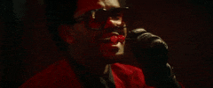 Music Video Cherry GIF