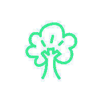 Plant Based Eating Sticker by Re:wild
