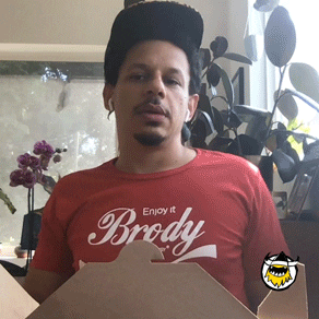 Hot Ones GIF by First We Feast: Hot Ones