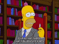 homer simpson GIF