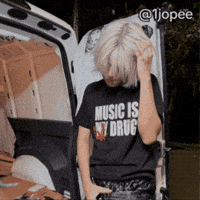 Lilgiela33 GIF