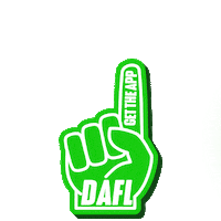 DAFLdubaifootball dubaifootball dubaisoccer dafl dubaiamateurfootballleague Sticker