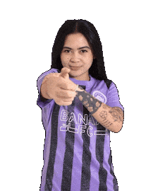 Shooter Womensfootball Sticker by Banaat FC