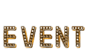 event skincare Sticker by MS Glow