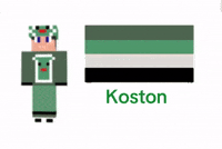Koston GIF