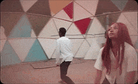 Tomorrow GIF by Your Grandparents