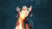 Nft Trailer GIF by HyperLoot