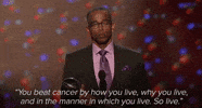 stuart scott life GIF