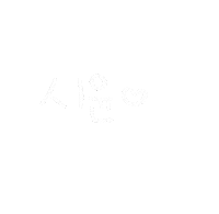 우윤형제 Sticker
