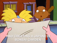 nicksplat GIF
