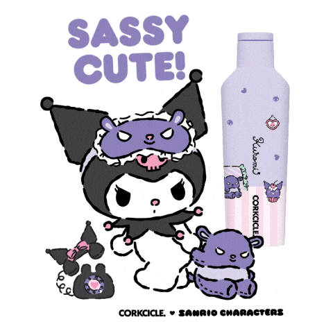 Teddy Bear Doll Sticker by weareserial