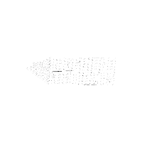 Psytrance Psychedelic Trance Sticker by Sangoma Records