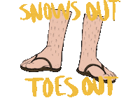 tasskiteam skiracing tasski tasskiracing mthoodsummer Sticker