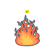 Game Malaysia Sticker by Digi