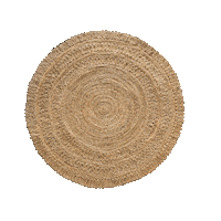 Kibek logo hamburg interior rug Sticker