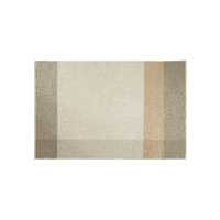 Endy Canada Sticker by Endy