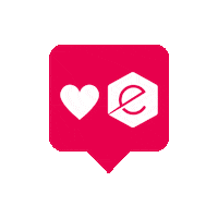 Business Nft Sticker by eMerge Americas