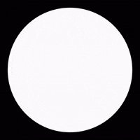 agenciaune une sgo santiagodelestero agenciaune GIF