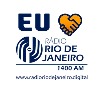 Radio Espiritismo Sticker by RRJ