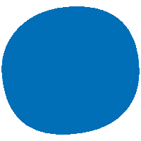 Bubble Effects Sticker by Joie