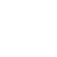 greyboxstudio greybox greyboxstudio greyboxcomingsoon Sticker