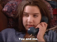 season 2 GIF