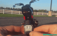 007Plate Plate Flipper GIF by TryDeal