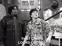 nickrewind nicksplat nickelodeon splat all that GIF