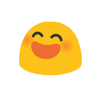 Skincare Smile Sticker by True Botanicals