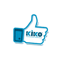 Mato Grosso Sticker by Kiko Tecnologia