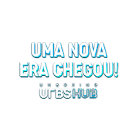 urbsimobiliaria tecnologia imobiliaria corretor corretor de imoveis Sticker