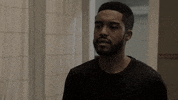 Tyler Perry Episode 118 GIF by BET Plus