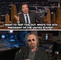 jimmy fallon president GIF by The Tonight Show Starring Jimmy Fallon