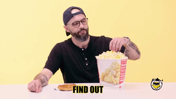 Find Out Tonight