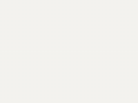 Life Insurance GIF by Life Happens