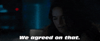 Fast And Furious GIF by The Fast Saga