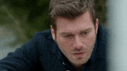 kivanc tatlitug carpisma GIF by Show TV