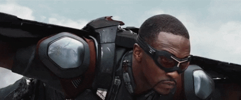 d4441 giphyupload GIF