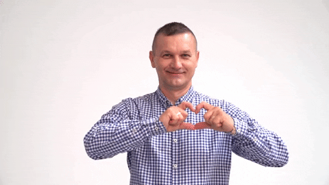 Valasztas GIF by Jobbik Magyarországért Mozgalom