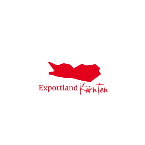WKKaernten giphyupload business export kärnten Sticker