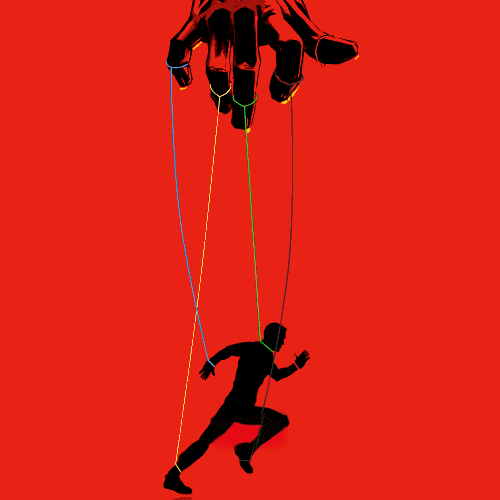 GIF by NETFLIX