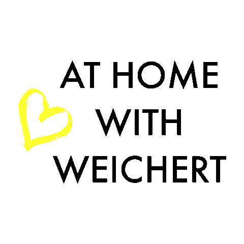 Kentucky Louisville Sticker by Weichert Realtors ABG Properties