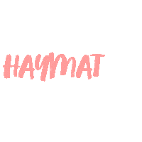 musik essen Sticker by AY YILDIZ ist die erste Mobilfunkmarke für die deutschtürkische Community.