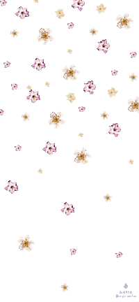 flowers Sticker by Luisa Beccaria