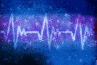 sad british GIF by Rebecca Hendin