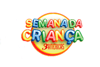 Cuiaba Shoppping Sticker by O Shopping que busca oferecer aos seus clientes experiências em compras, alimentação e diversão.