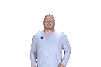 Nfl Combine Sport Sticker by NFL