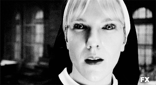 ahs GIF