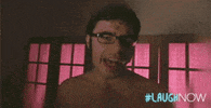 GIF by HBO